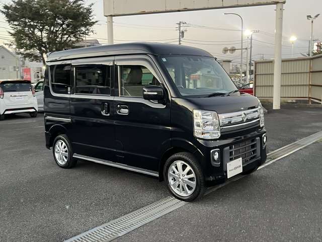 複数画像29