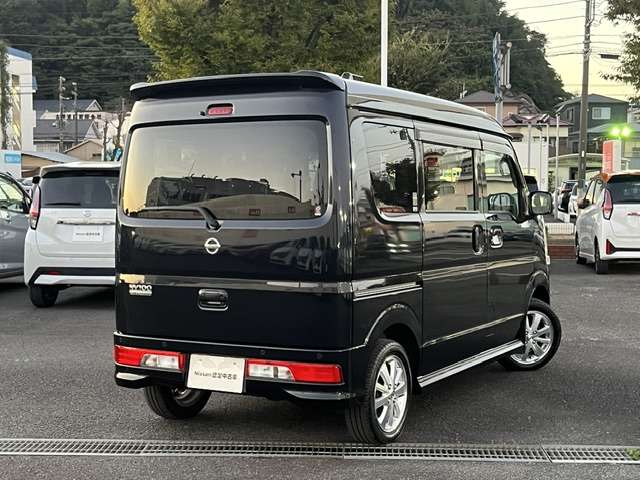 複数画像3