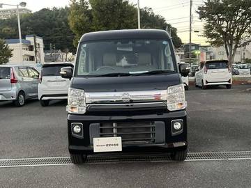 複数画像22