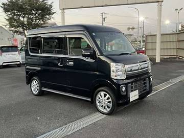 複数画像29
