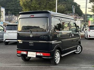 複数画像3