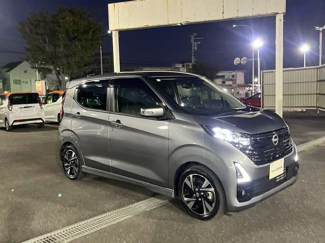 複数画像32