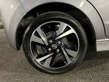 複数画像20