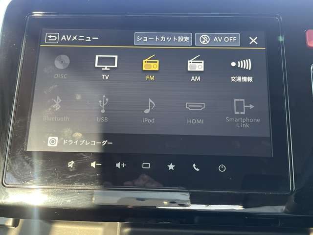 複数画像14