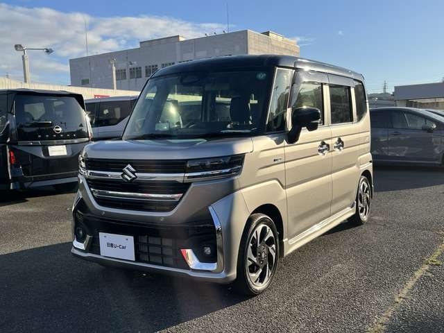 複数画像33
