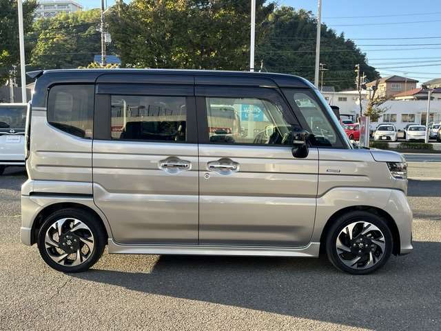 複数画像39