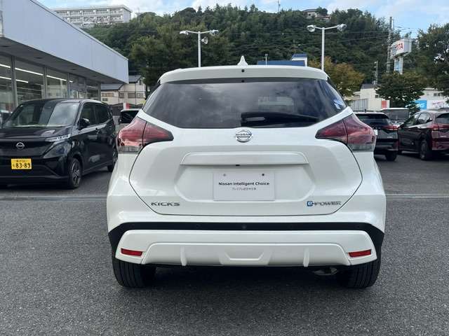 複数画像28