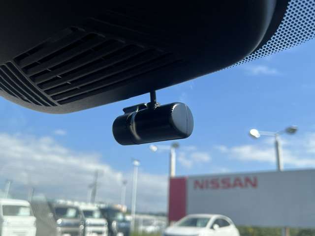 複数画像10