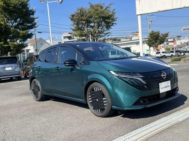複数画像31