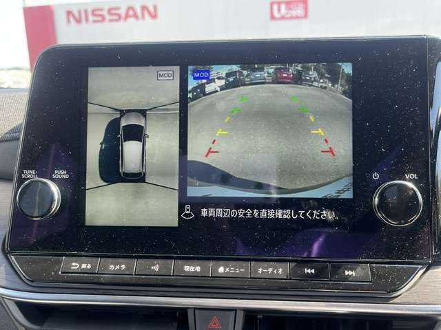複数画像5