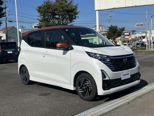 複数画像23