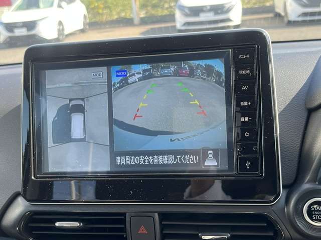 複数画像5