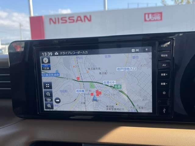複数画像11
