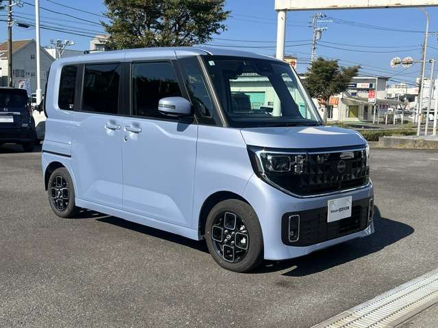 複数画像32