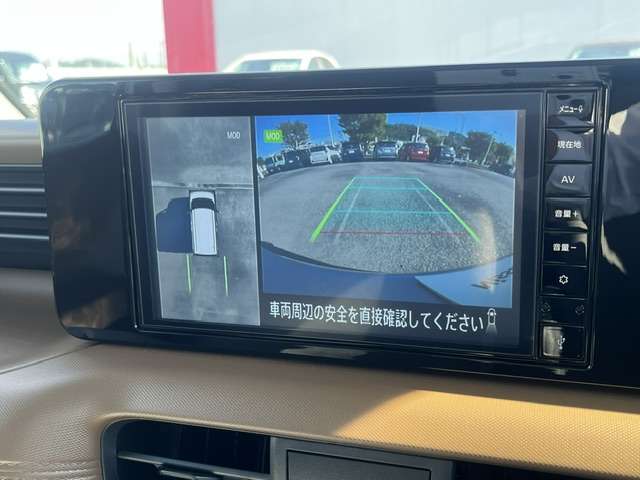 複数画像5