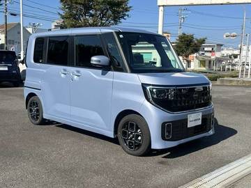 複数画像32