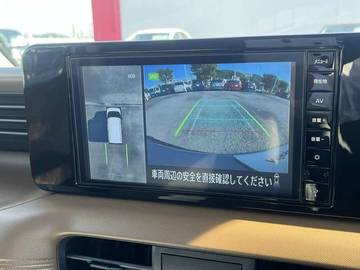複数画像5