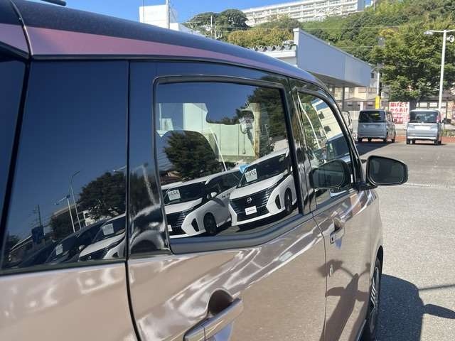 複数画像17