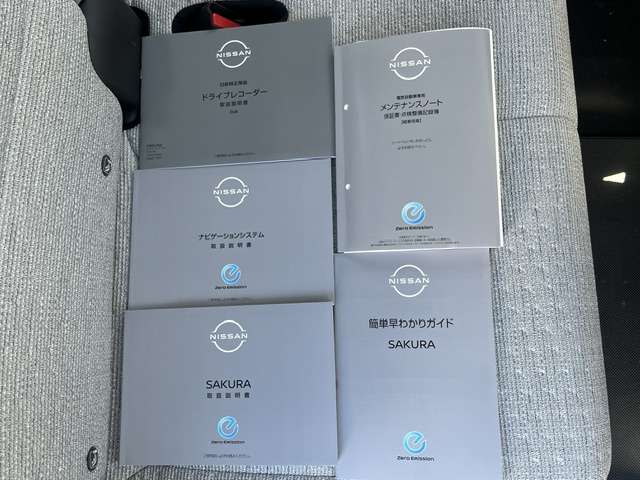 複数画像33