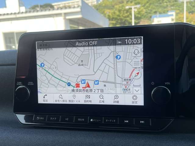 複数画像9