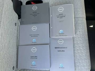 複数画像33