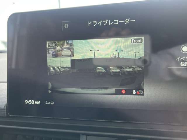複数画像11