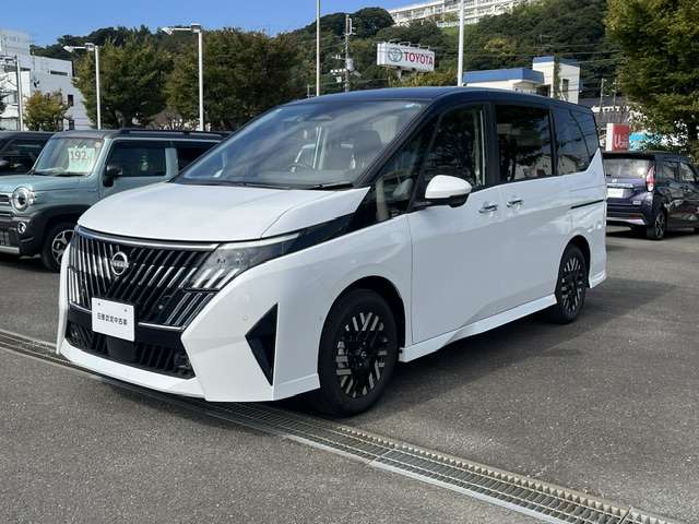 複数画像26