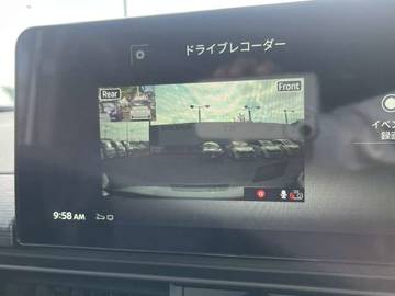 複数画像11