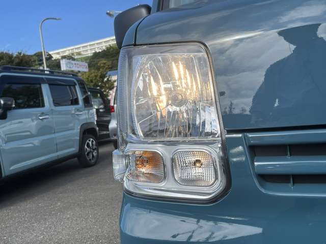 複数画像20