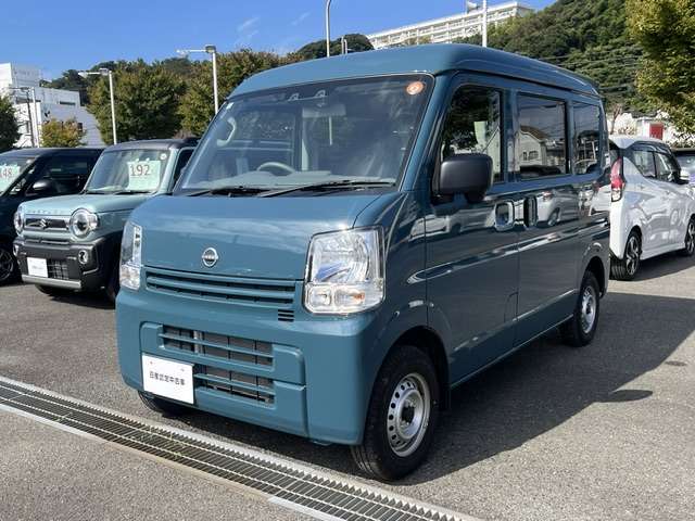 複数画像22