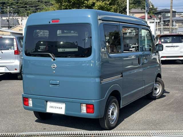 複数画像3