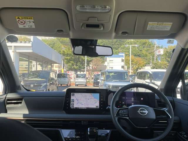複数画像4