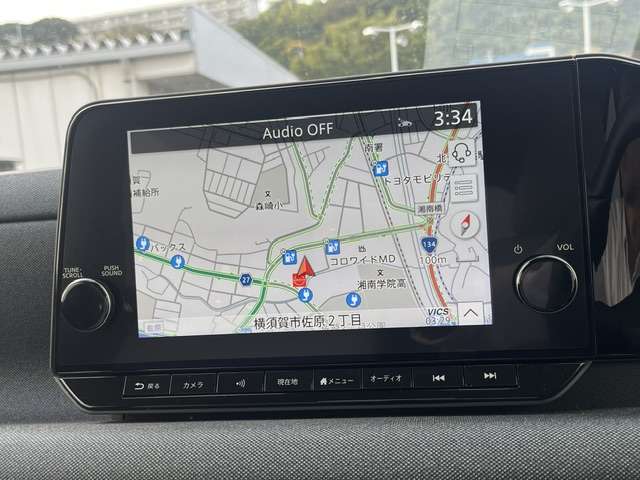 複数画像11