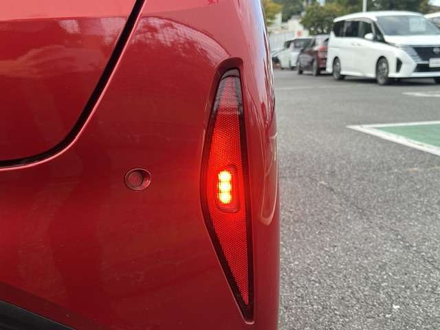 複数画像23