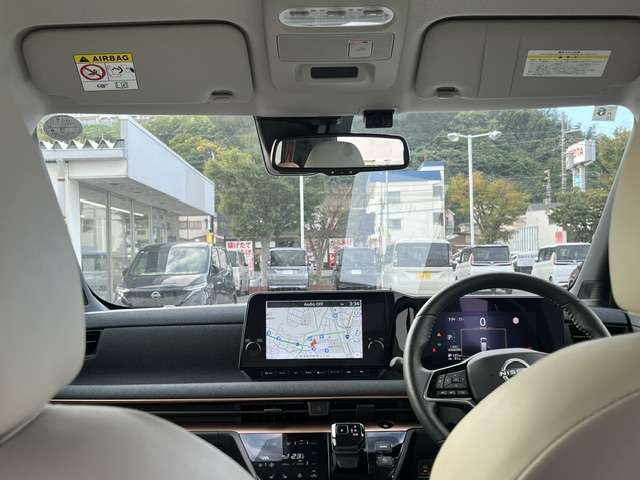 複数画像4