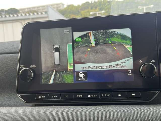 複数画像5