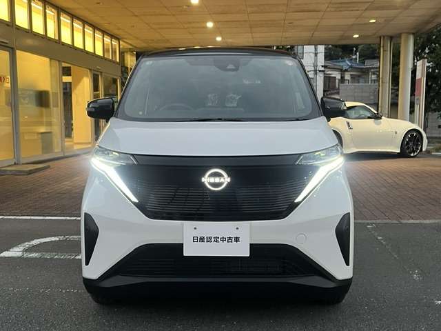 複数画像20