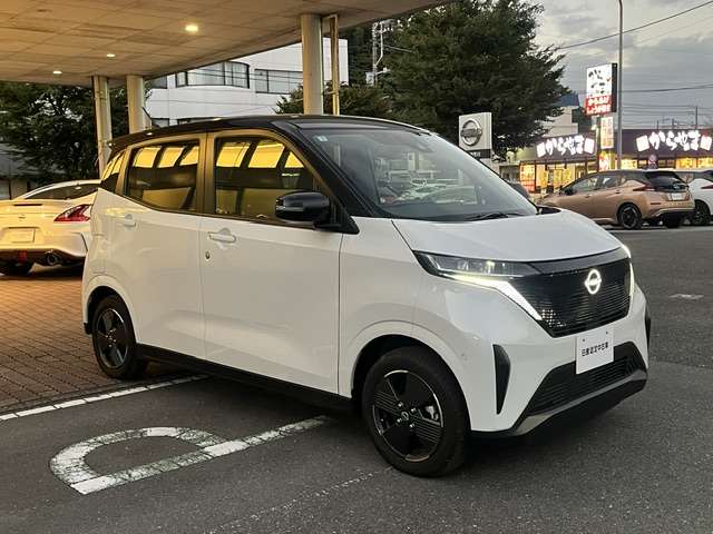 複数画像27