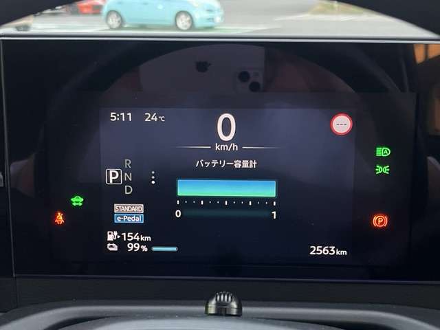 複数画像6