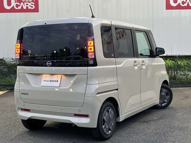 複数画像2