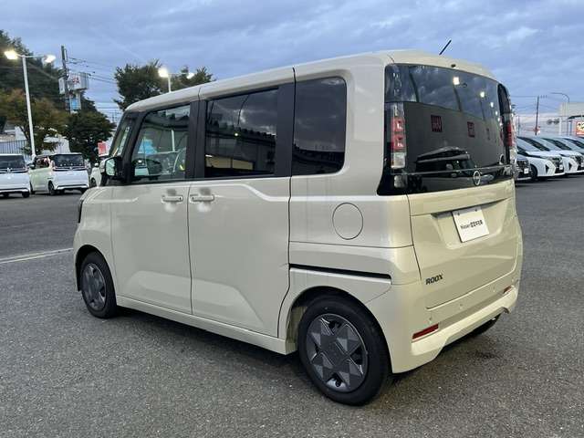 複数画像23