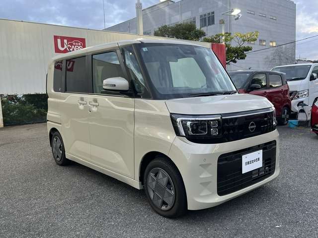 複数画像27