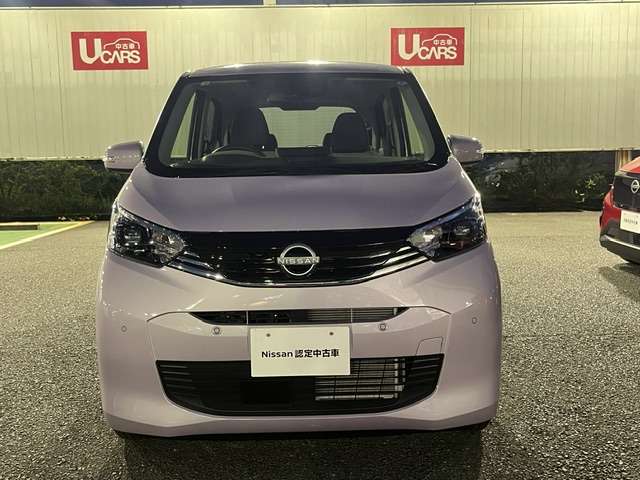 複数画像21