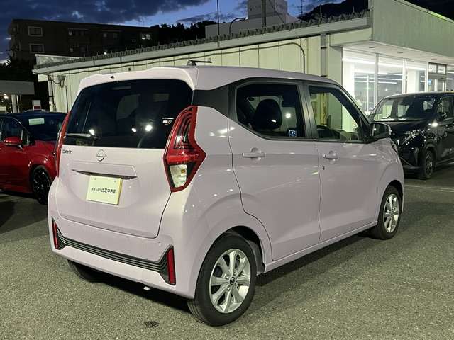 複数画像26