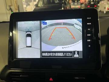 複数画像5
