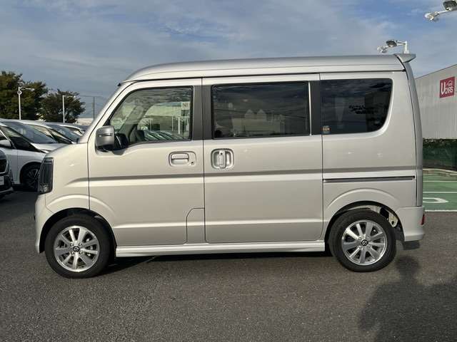 複数画像26
