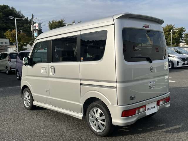 複数画像27