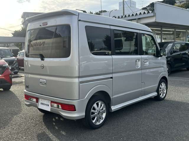 複数画像29