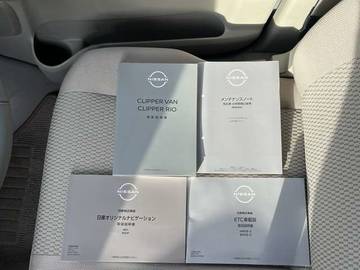 複数画像21