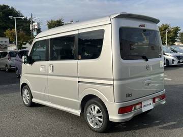 複数画像27